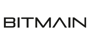 bitmain